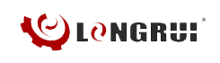 LongRui