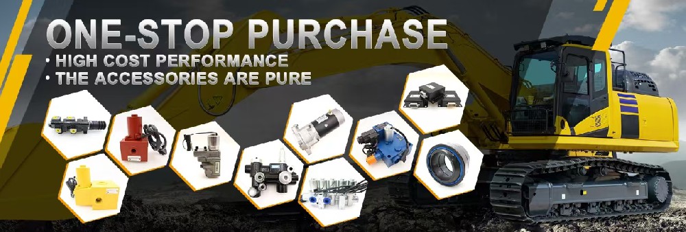 Jining Longrui Machinery Company: Looking forward to meeting you at the 2026 bauma CHINA!