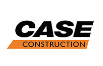 case