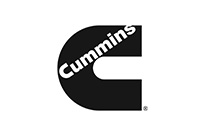cummins