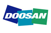 doosan