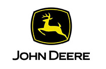 john-deere