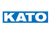 kato