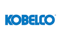 kobelco