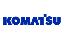 komatsu