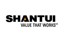 shantui
