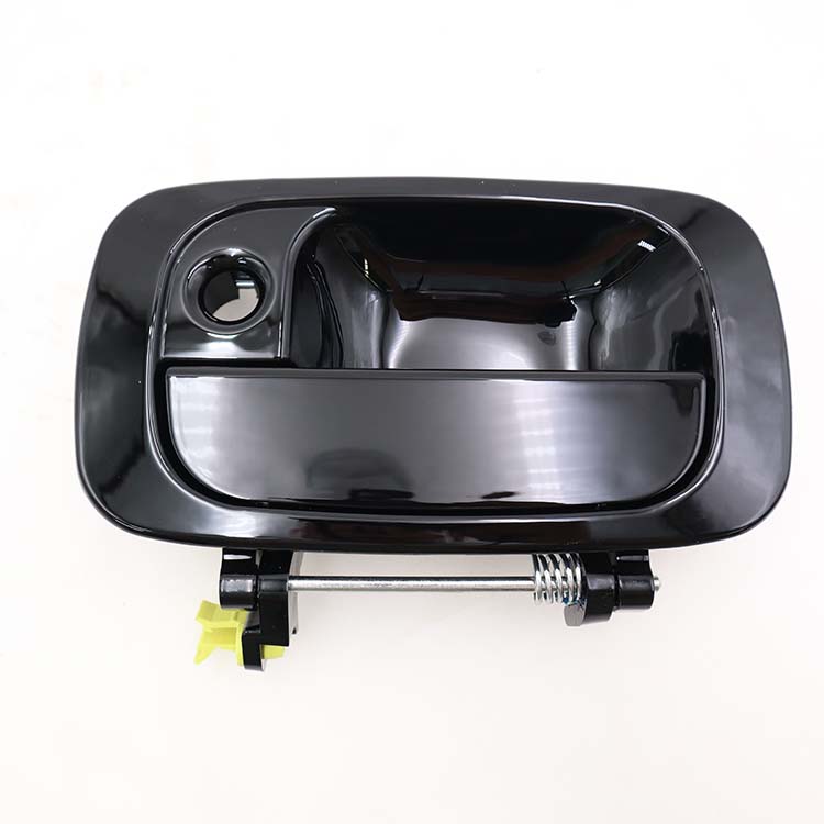 WA380-6 WA480-6 WA600-6 CAB door handle 424-926-3261