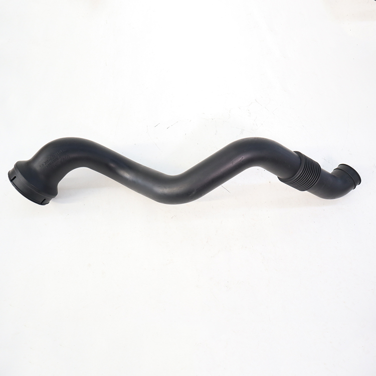 Air Hose 205-01-31131 PC200-8E0 HB205-1 HB215LC-1M0