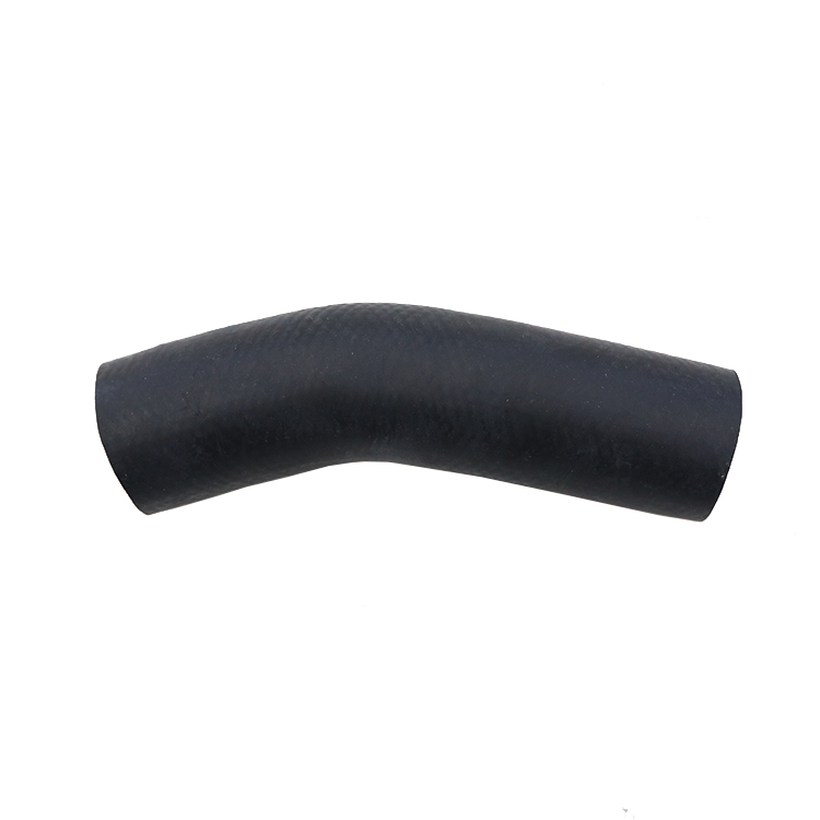 PC2000-8 Hose 21T-03-32590