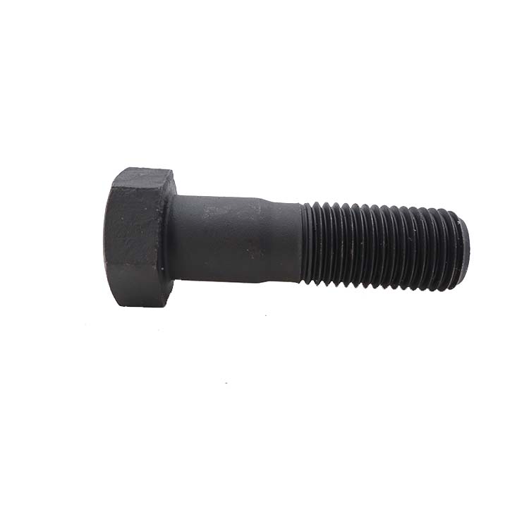 Bolt 206-25-71130 PC220-7 PC230-7 PC220-8