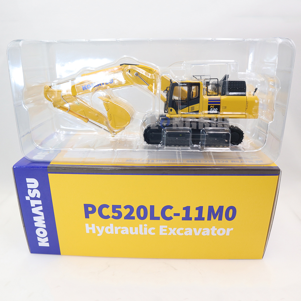 PC520LC-11M0（8)logo.jpg