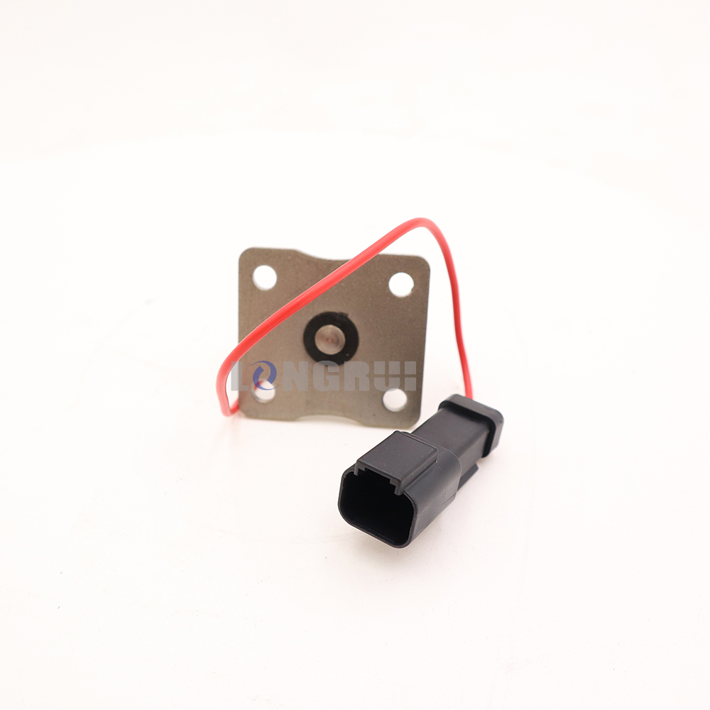 WA500-6 WA380-6 Switch 714-23-15620 7142315620