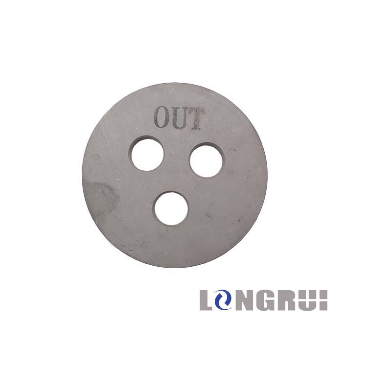 6240-21-2340 Plate PC1250-11
