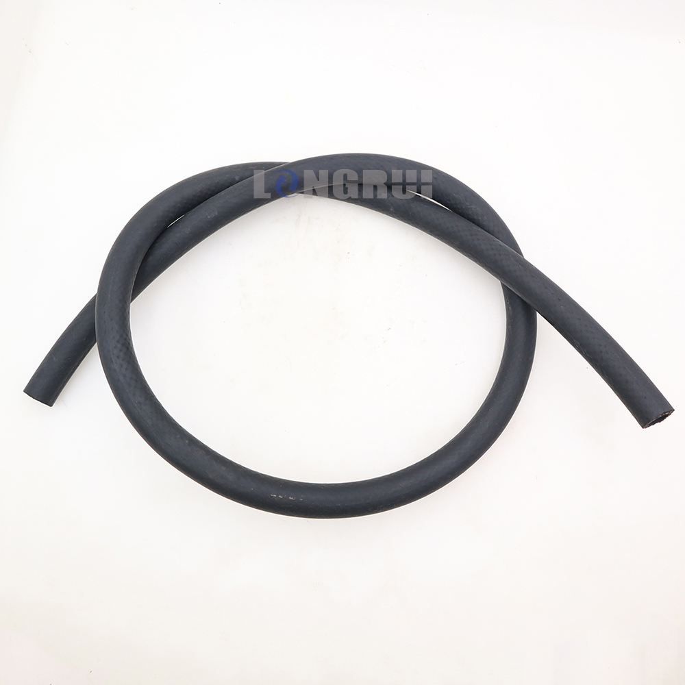 PC200-8 PC230-7 TUBE 07270-61411