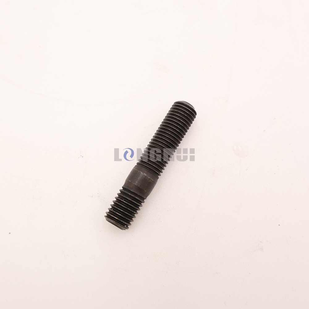 6151-11-8550 STUD SDA12V140E SAA12V140E-3 HD785
