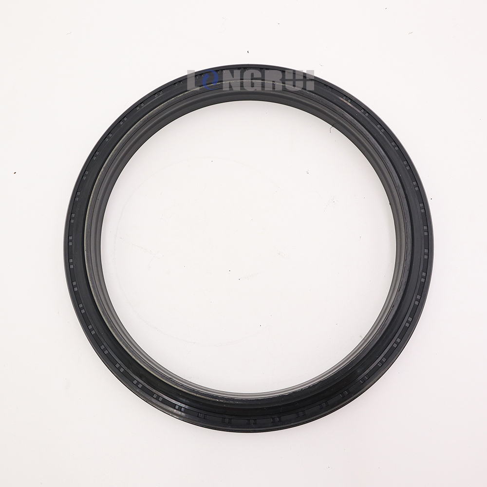 423-22-22461 HM300-2 FINAL DRIVE SEAL