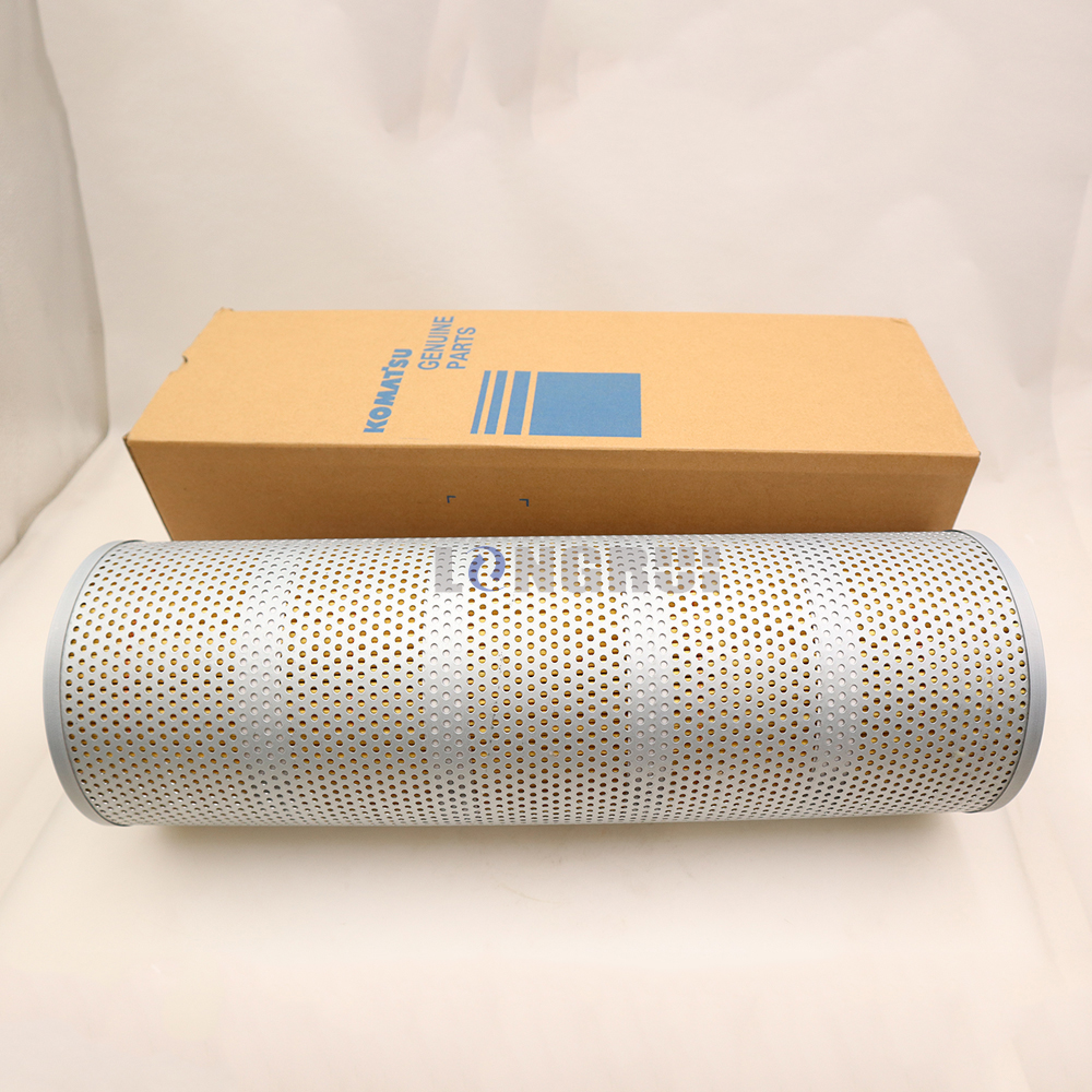 KOMATSU 07063-01210 FILTER ELEMENT