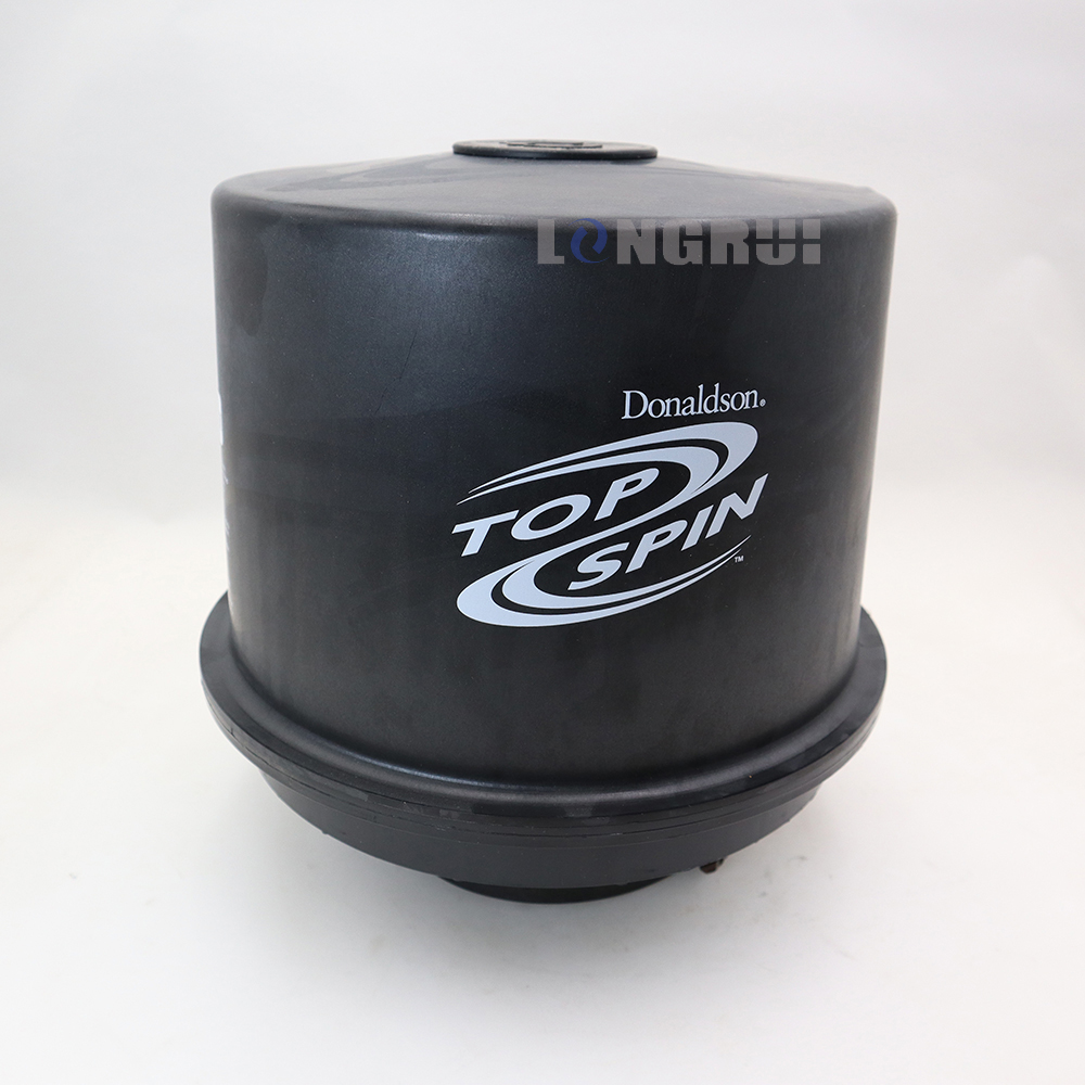 2A5-01-21250 CLEANER ASSEMBLY PC200-11M0