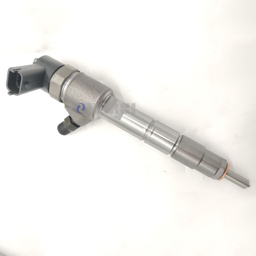 0445110454 Isuzu engines injector