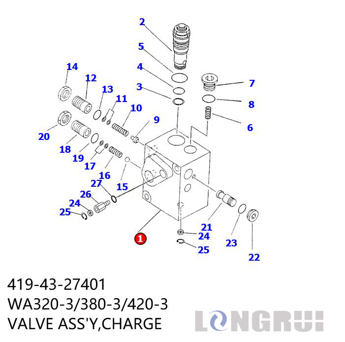 419-43-27401（1.jpg