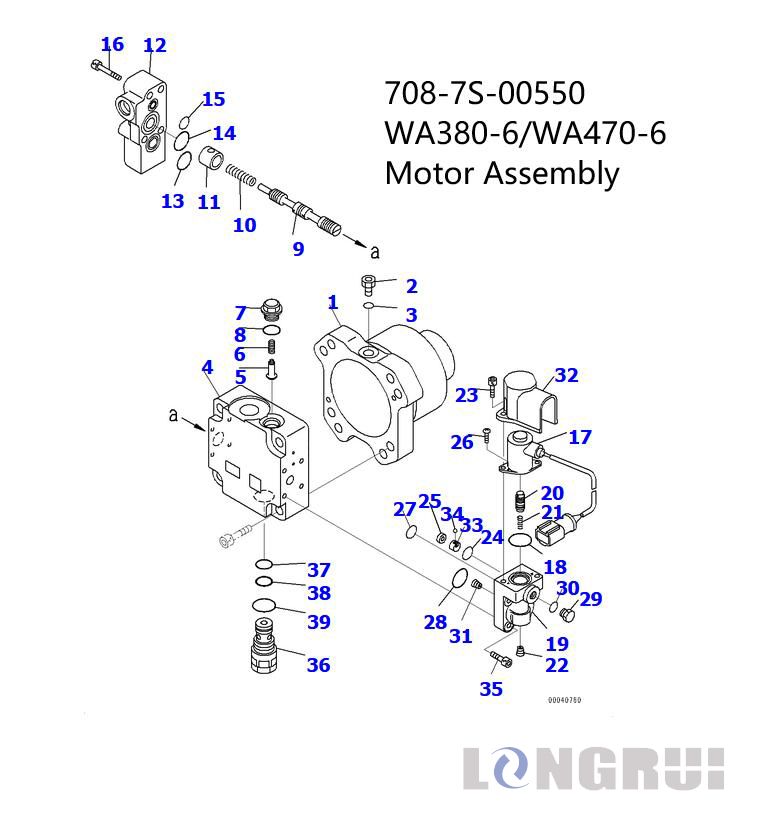 708-7S-00550 （1.jpg