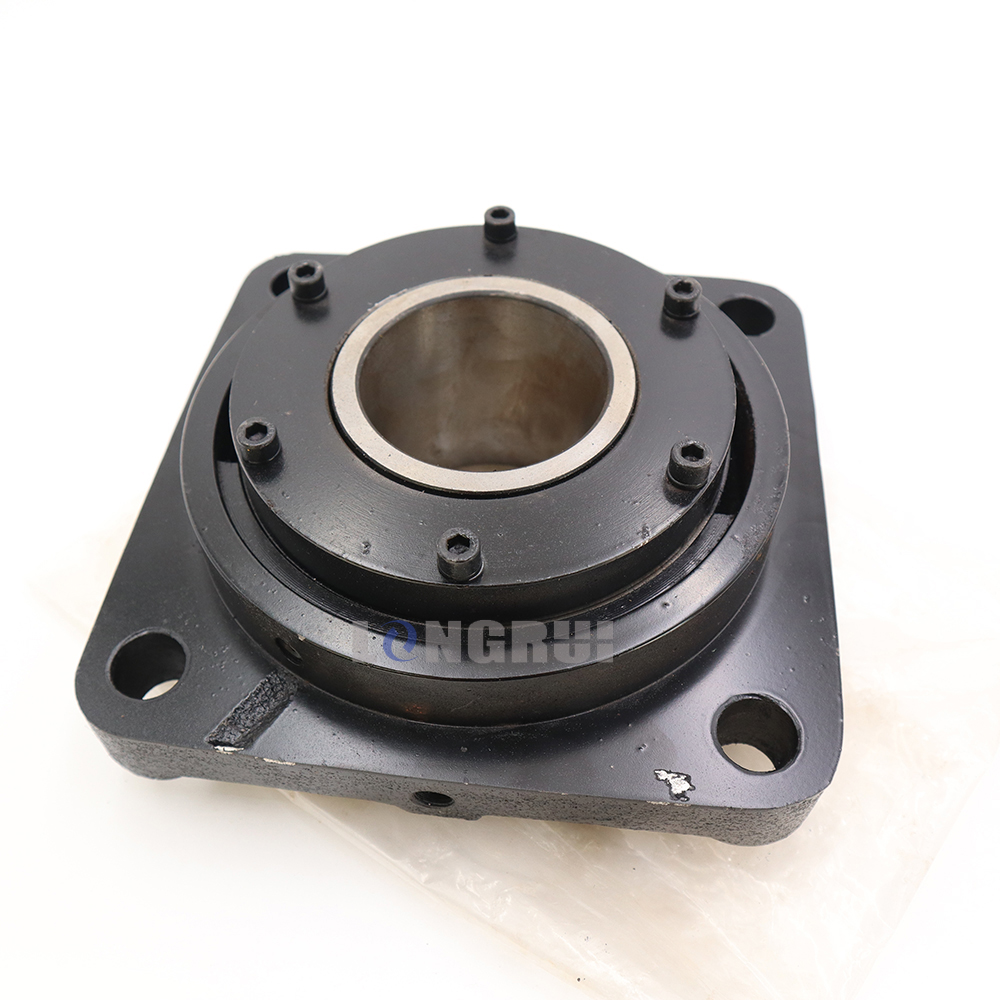 Flange Bearing Assembly 423-20-15113