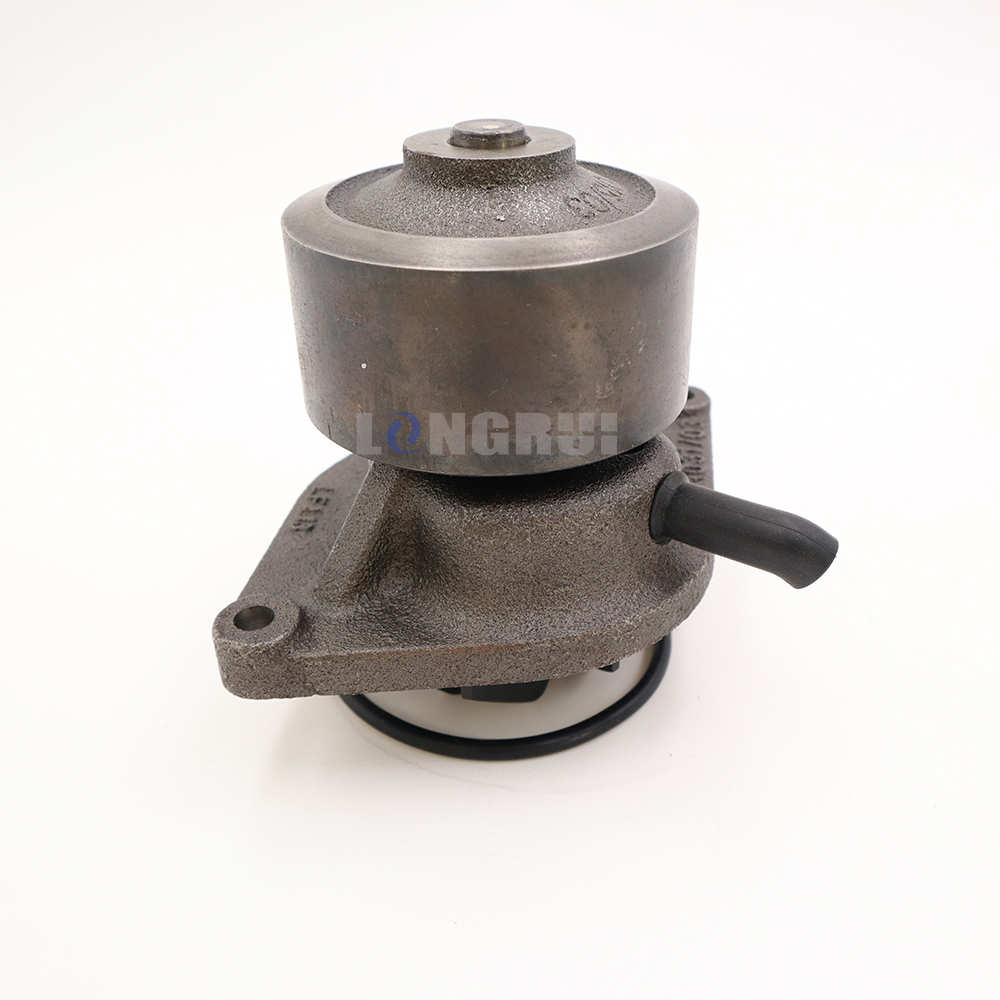 6754-61-1200 6754-61-1310 Water Pump