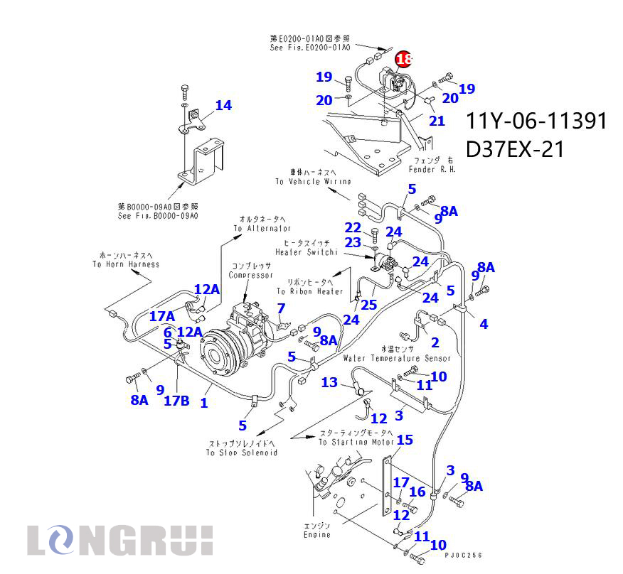 11Y-06-11391（1.jpg