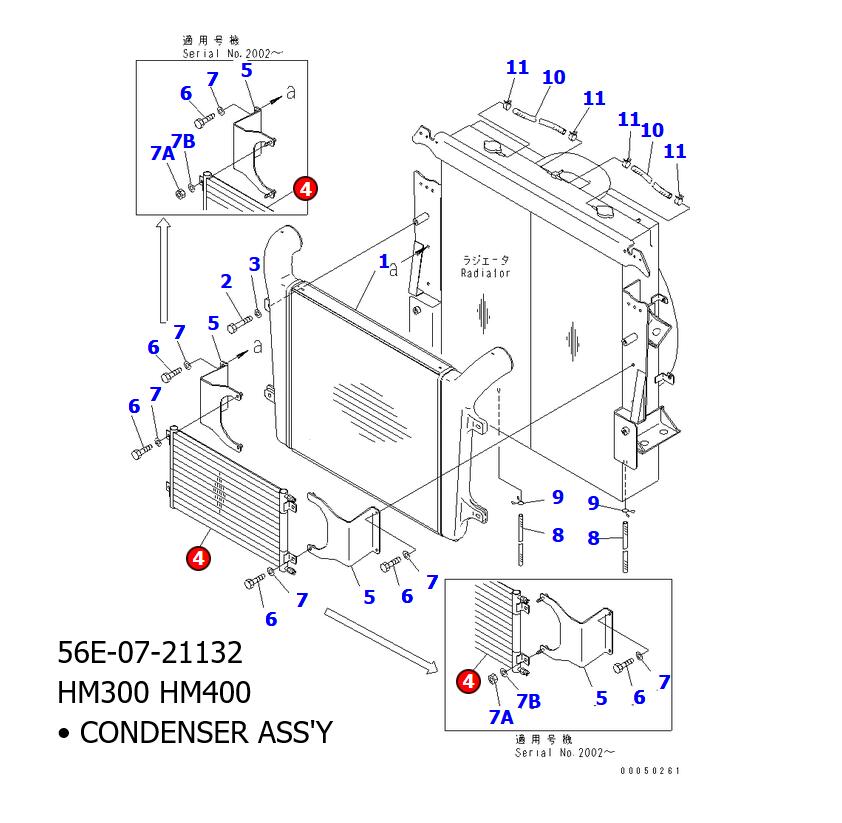 56E-07-21133（1.jpg