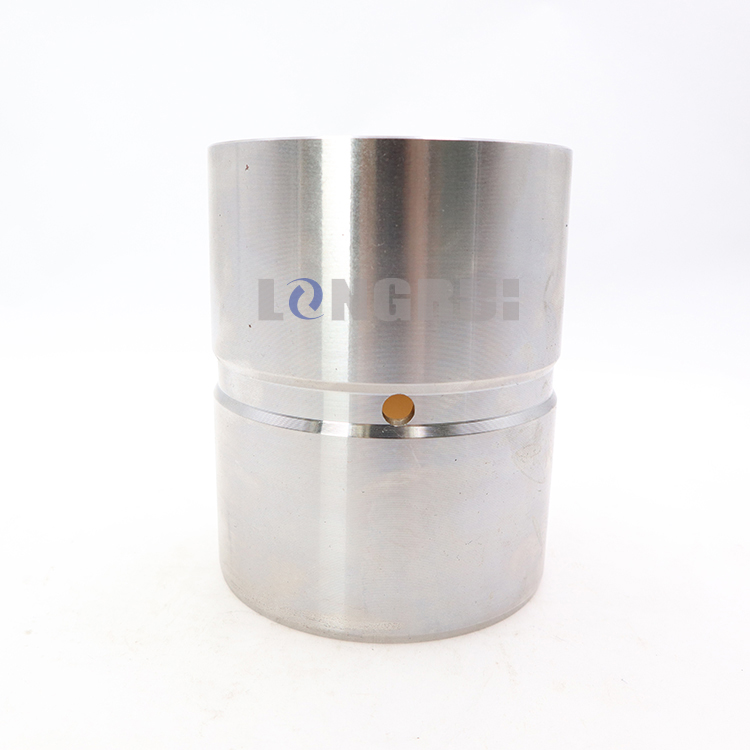 PC200-8 PC228USLC-8 Bushing 20Y-70-31512
