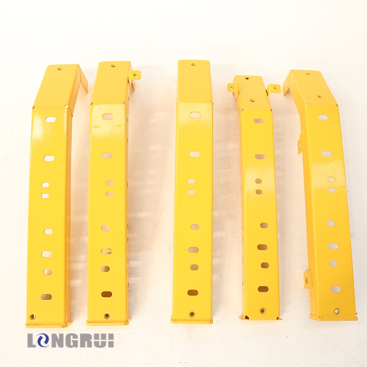 PC400-8 PC450-8 PC500LC-8 Door Frame（sets ）