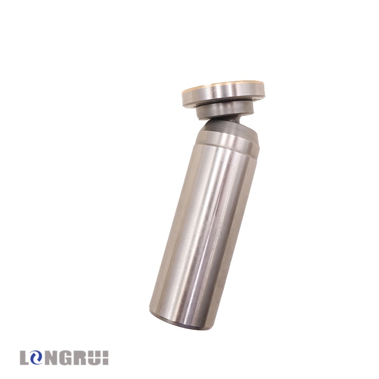 708-2G-13311 hydraulic piston sub ass'y