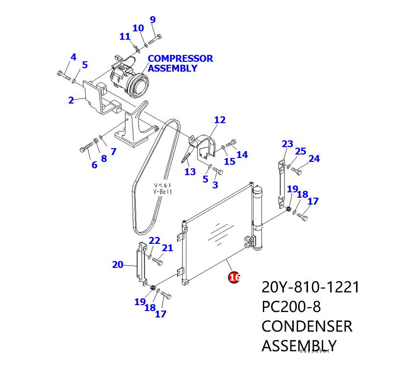 20Y-810-1221（1.jpg