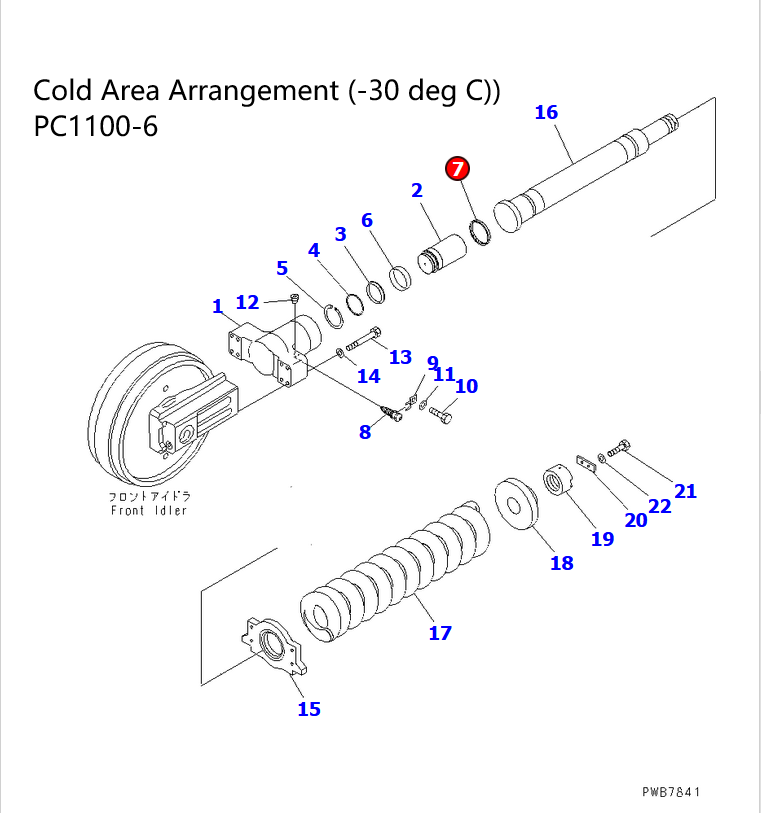 21N-30-14180（1.png