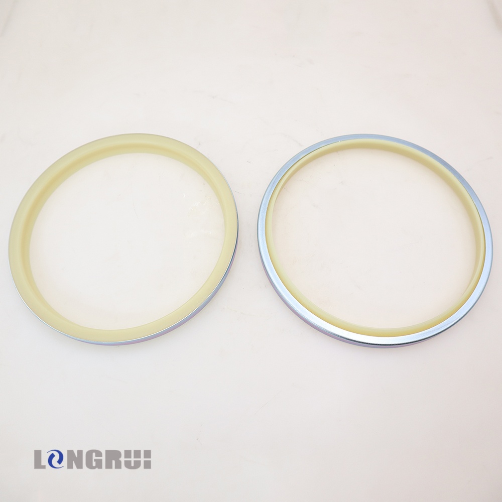 21N-30-14180 Seal PC1100 PC1250