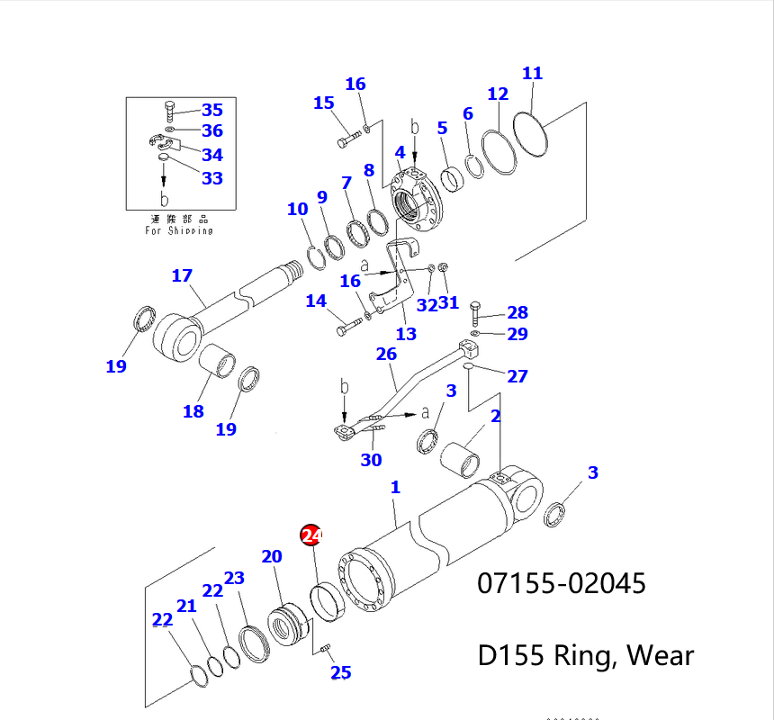 07155-02045（2.png
