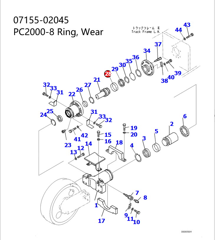 07155-02045（4.png