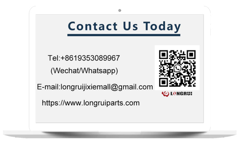 9967..png