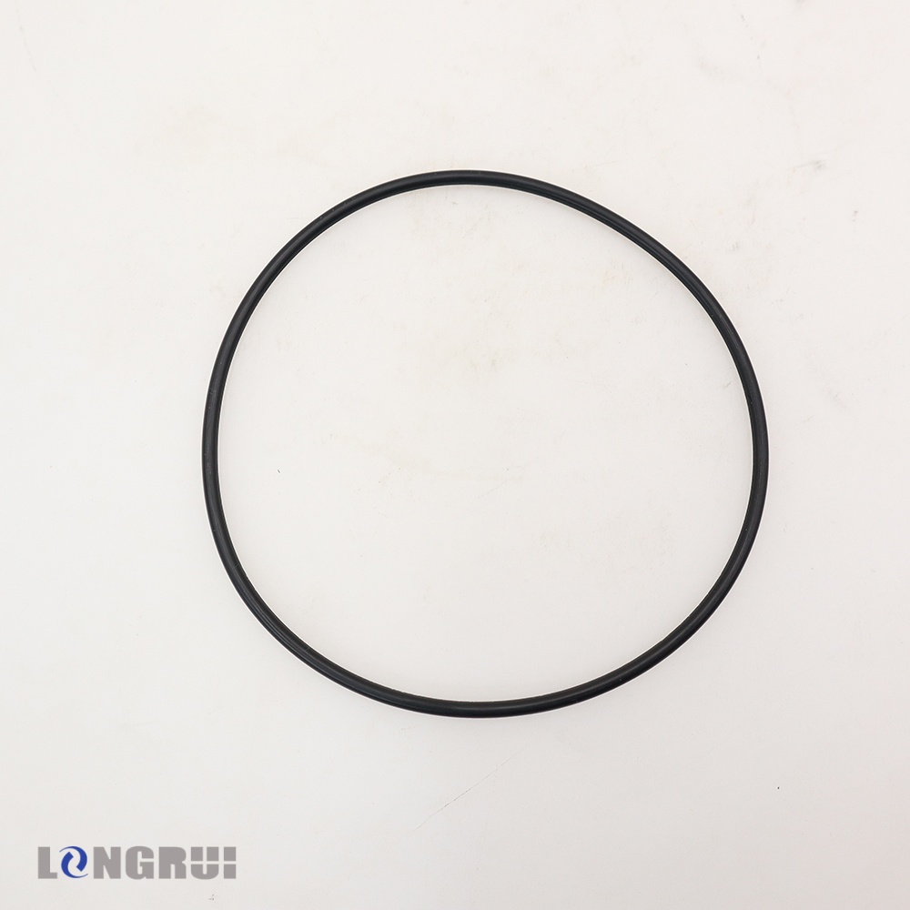 07000-12105 O-Ring PC1270-7 PC200-7 WA380-3