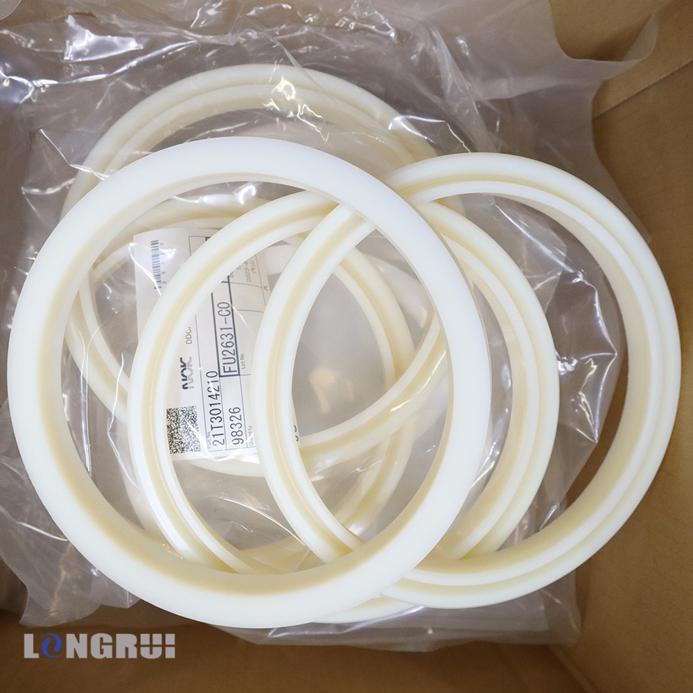 21T-30-14210 Packing PC1000 PC1800-6 PC2000-8