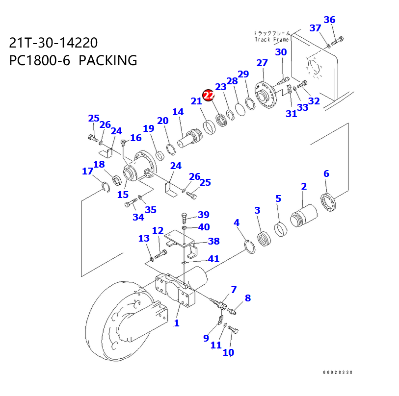 21T-30-14210（1.png