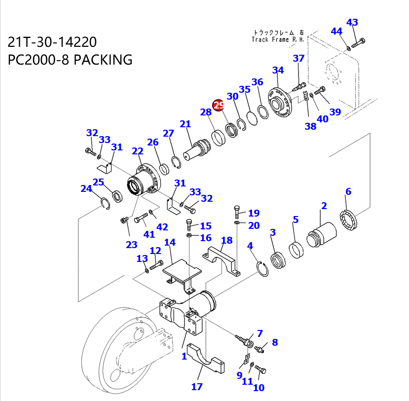 21T-30-14210（2.png