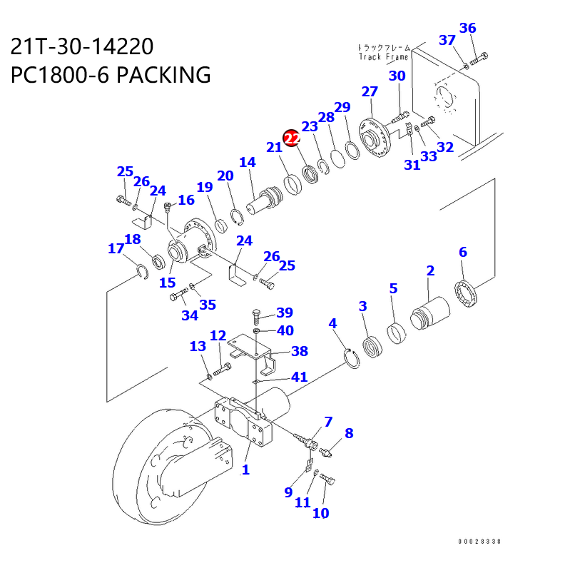 21T-30-14220（1.png