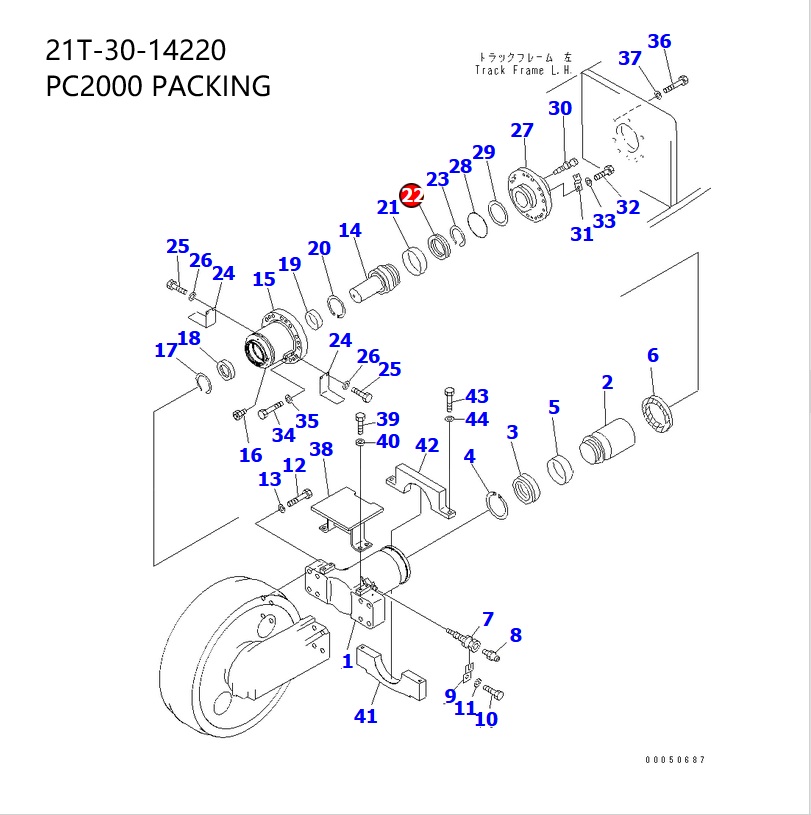 21T-30-14220（2.png