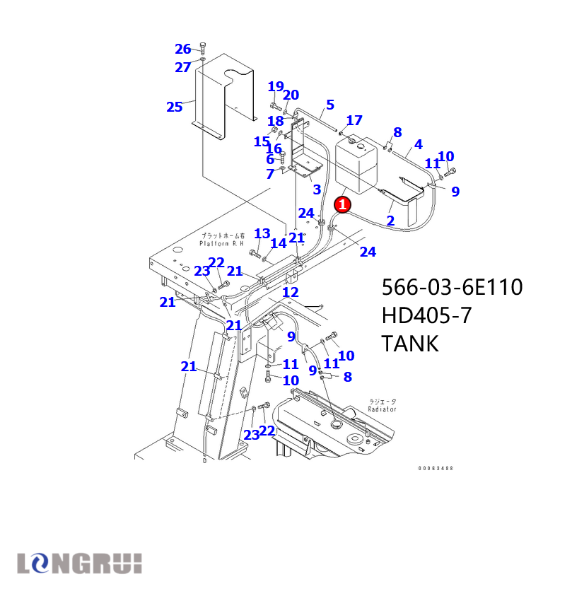 566-03-6E110（2.png