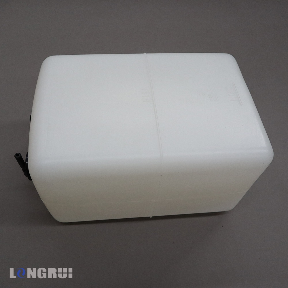 HD325-6 HD405-7 TANK 566-03-6E110