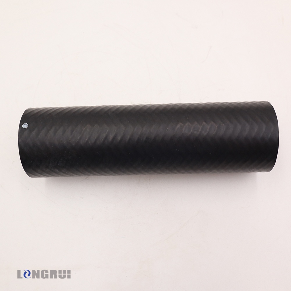 DH785-7 Radiator hoses 561-03-83190