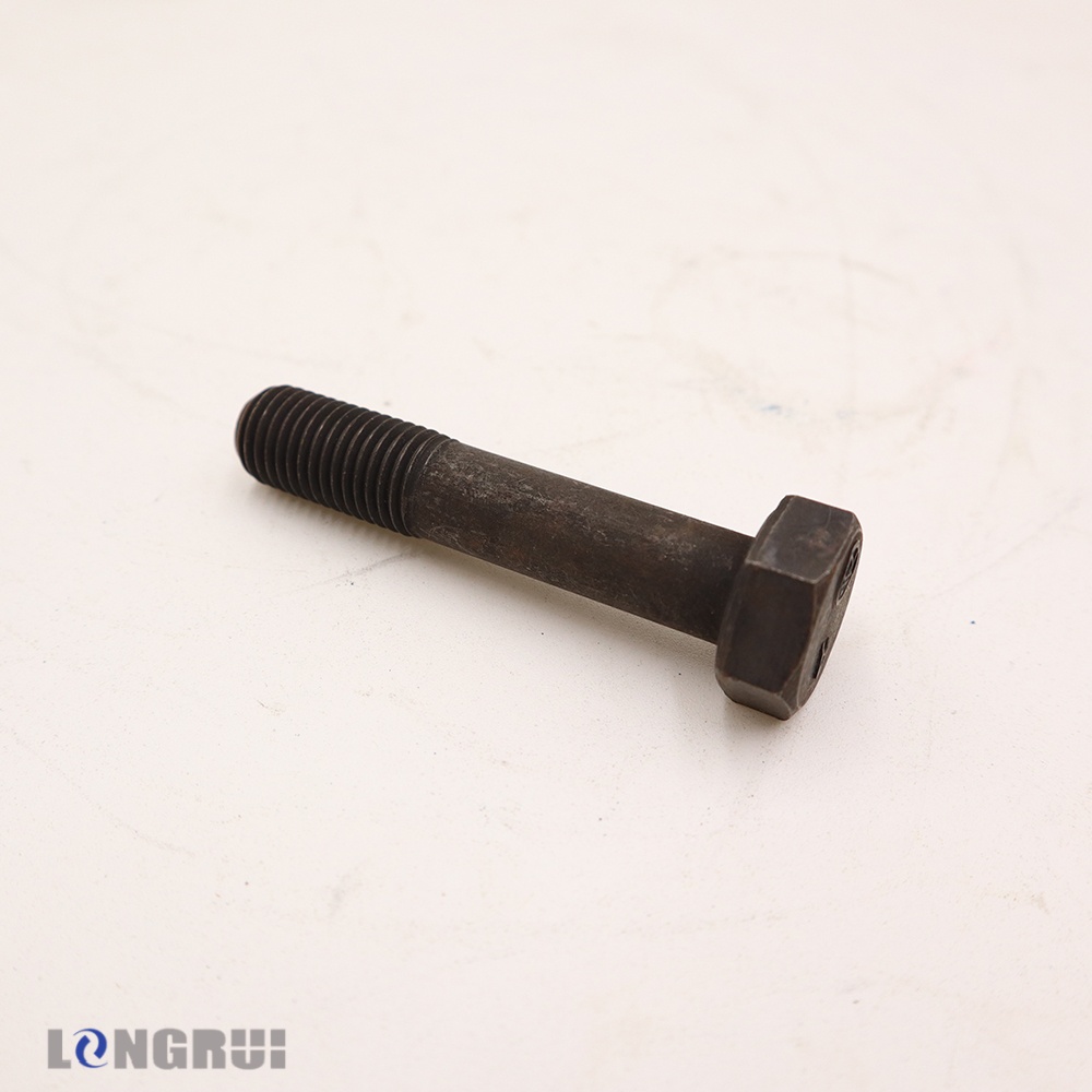 569-20-61810 SPIDER BOLT HD325-7