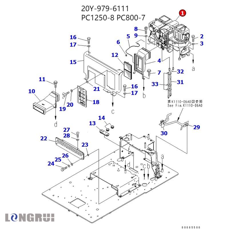 20Y-979-6111(1.jpg