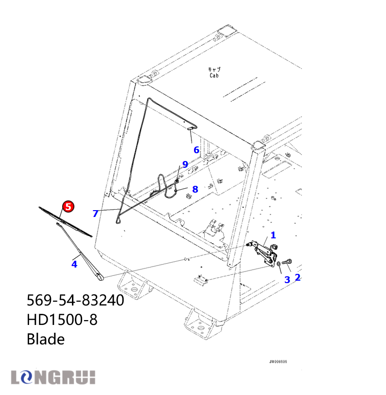 7861-93-1653（3.png
